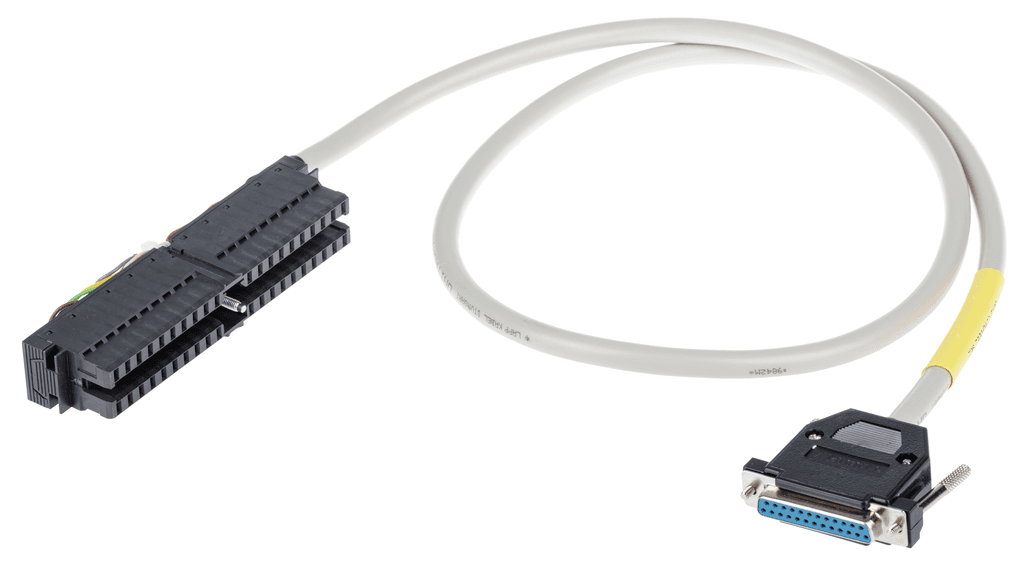 706-2300/402-300 on Powermatic Associates