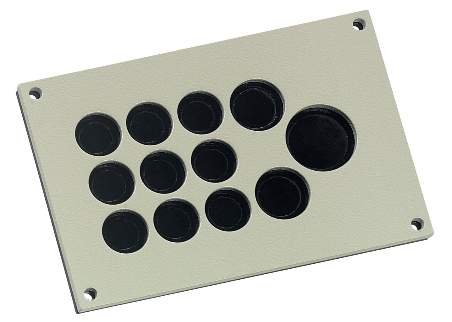 87663014 on Powermatic Associates