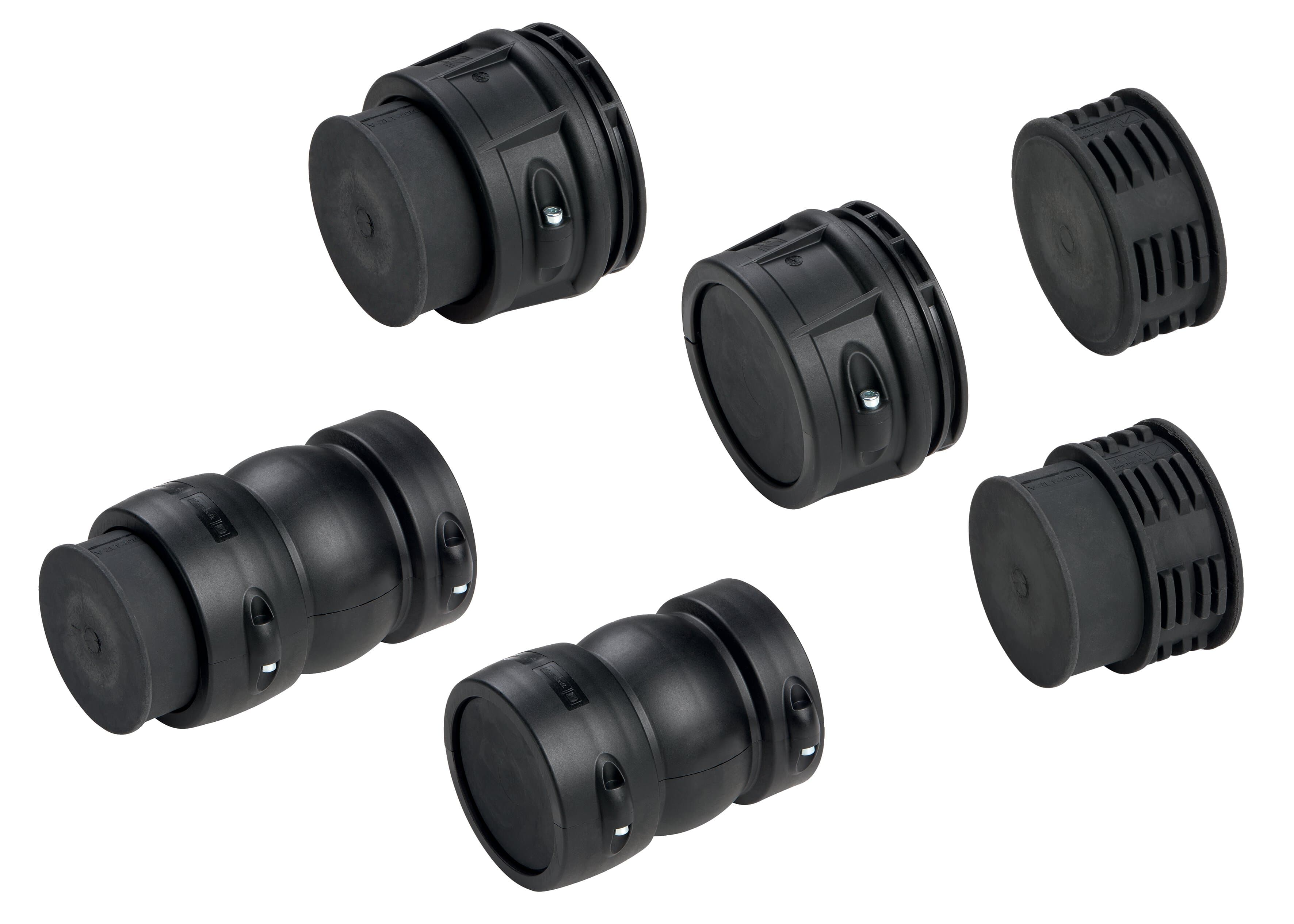 83692830 on Powermatic Associates