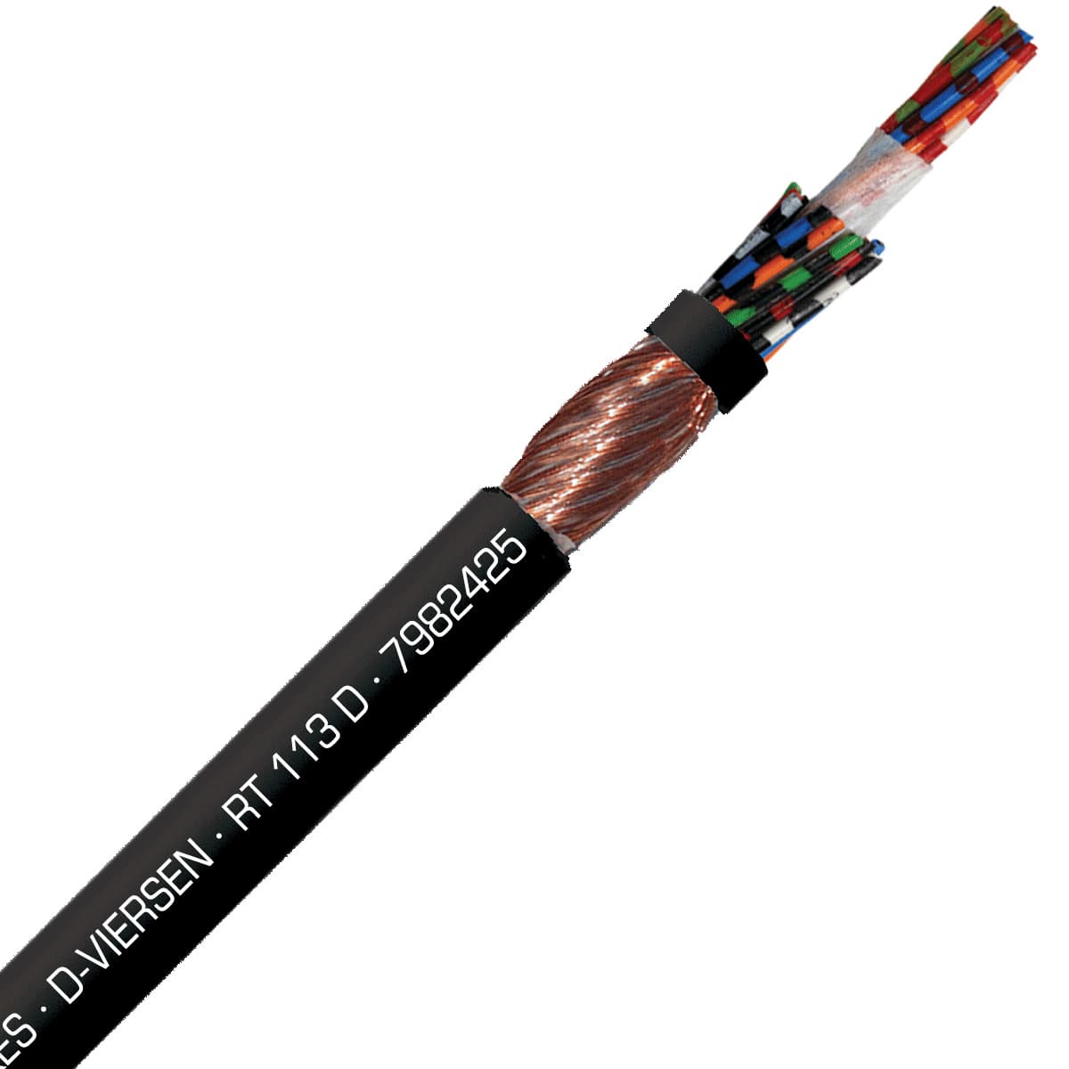 7982425 on Powermatic Associates