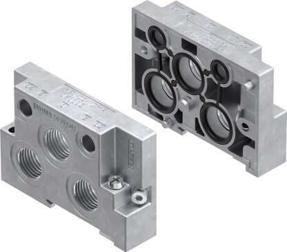 161112 on Powermatic Associates