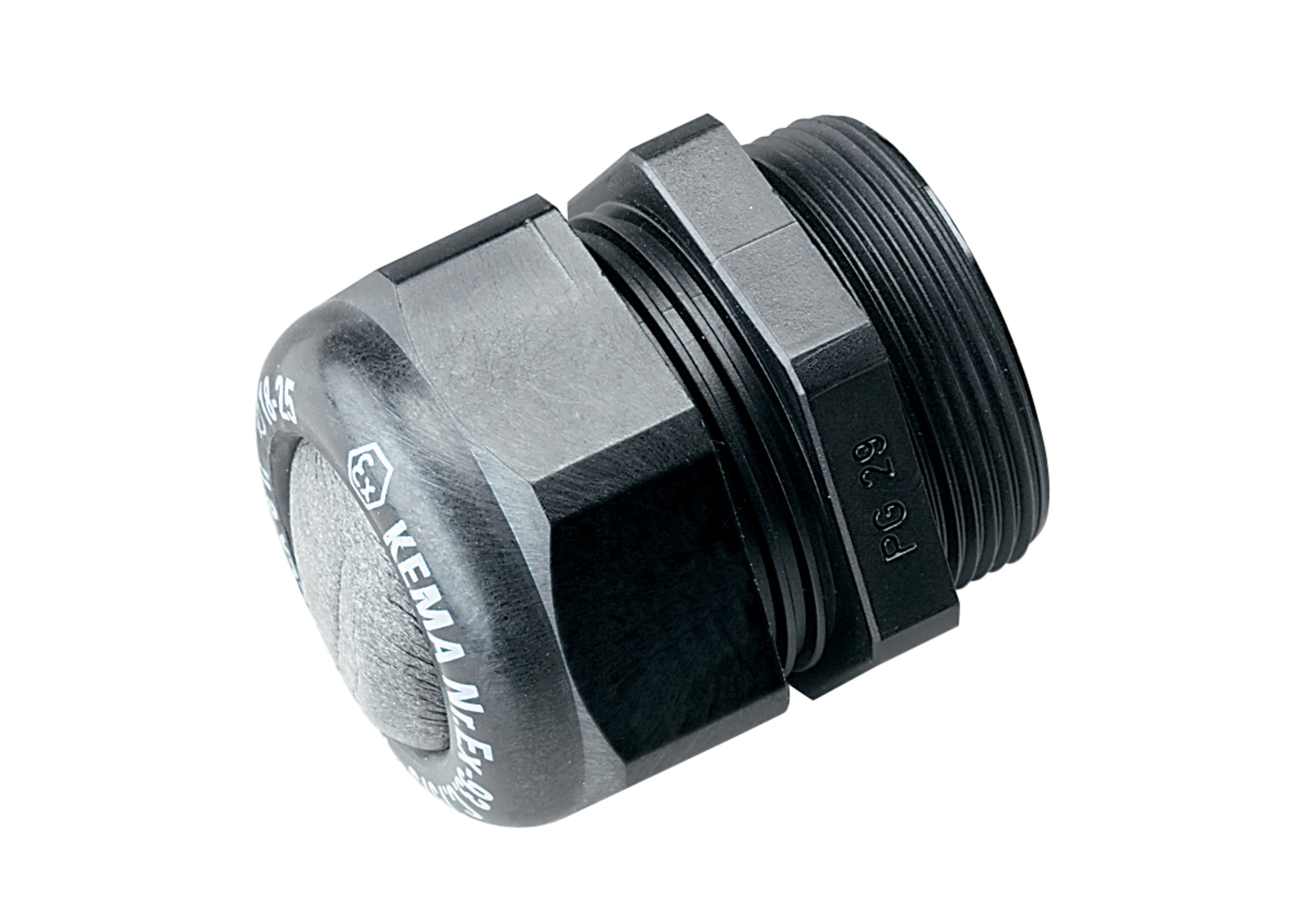 84101366 on Powermatic Associates