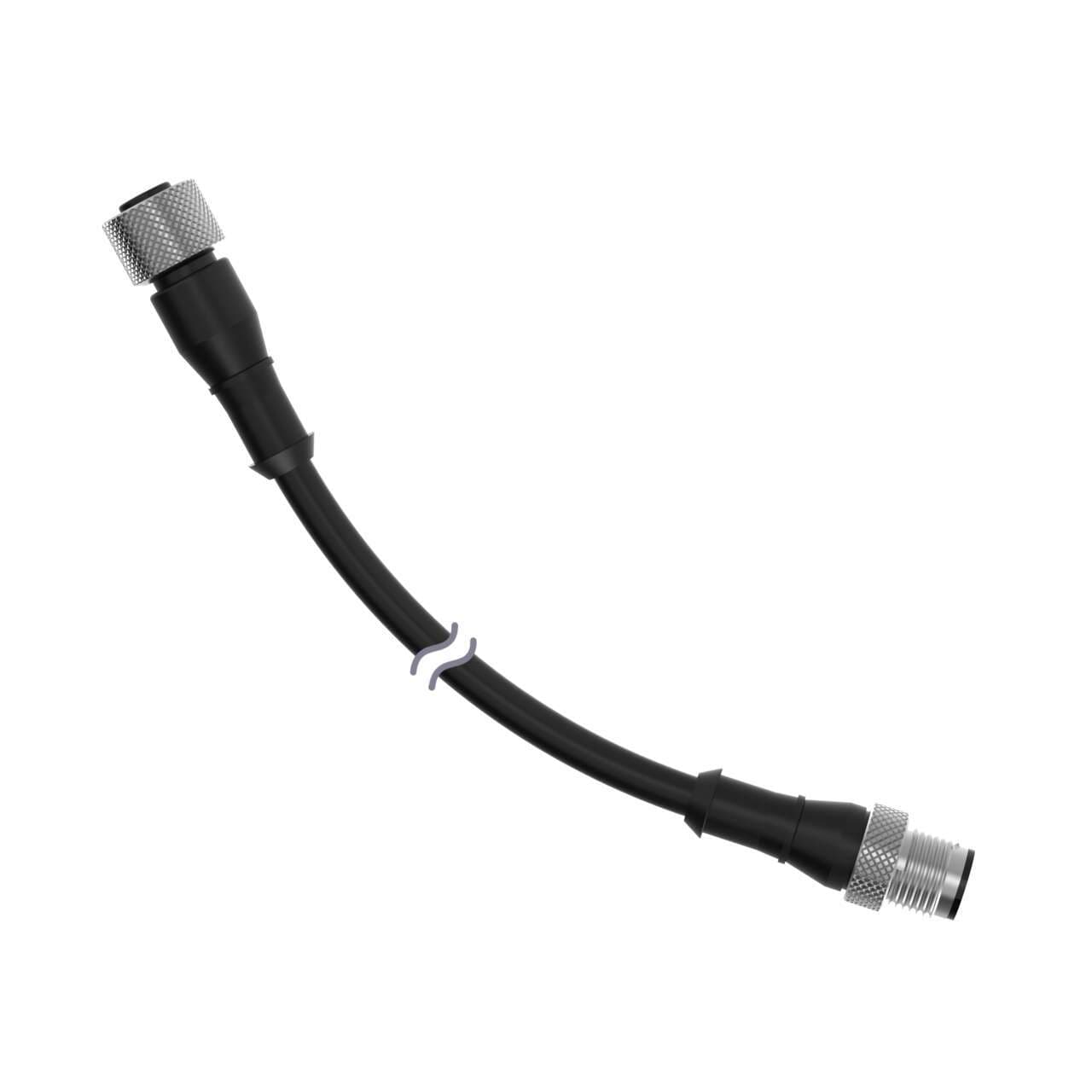 MQDEC-STP-503SS
