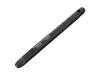 Panasonic CF-VNP332U CF-VNP332U Panasonic - CF-VNP332U | Panasonic Digitizer Stylus Pen CF-VNP332U on Powermatic Associates