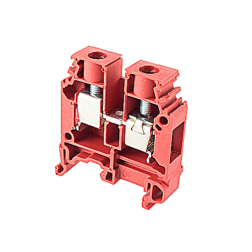 ABB Control 040018904 ABB Control - 040018904 040018904 on Powermatic Associates