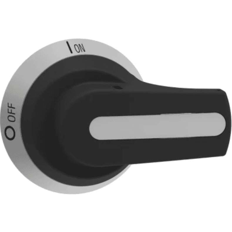 VLSH3S7NBD on Powermatic Associates