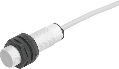 538325 on Powermatic Associates