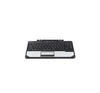 Panasonic CF-VKB331M CF-VKB331M Panasonic - CF-VKB331M | Panasonic Lite Keyboard CF-VKB331M on Powermatic Associates
