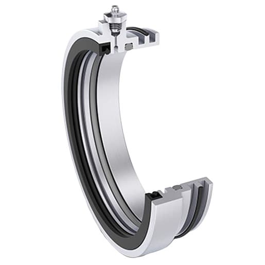 TER127 on Powermatic Associates