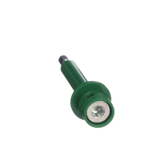 Schneider Electric LV426991 Schneider Electric LV426991 is a tool designed with torque limiting breakaway bits set to 9Nm. LV426991 on Powermatic Associates