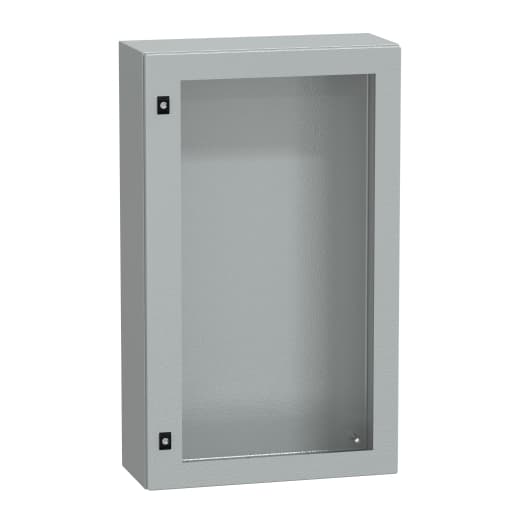 Schneider Electric NSYCRN106250T Schneider Electric - NSYCRN106250T NSYCRN106250T on Powermatic Associates