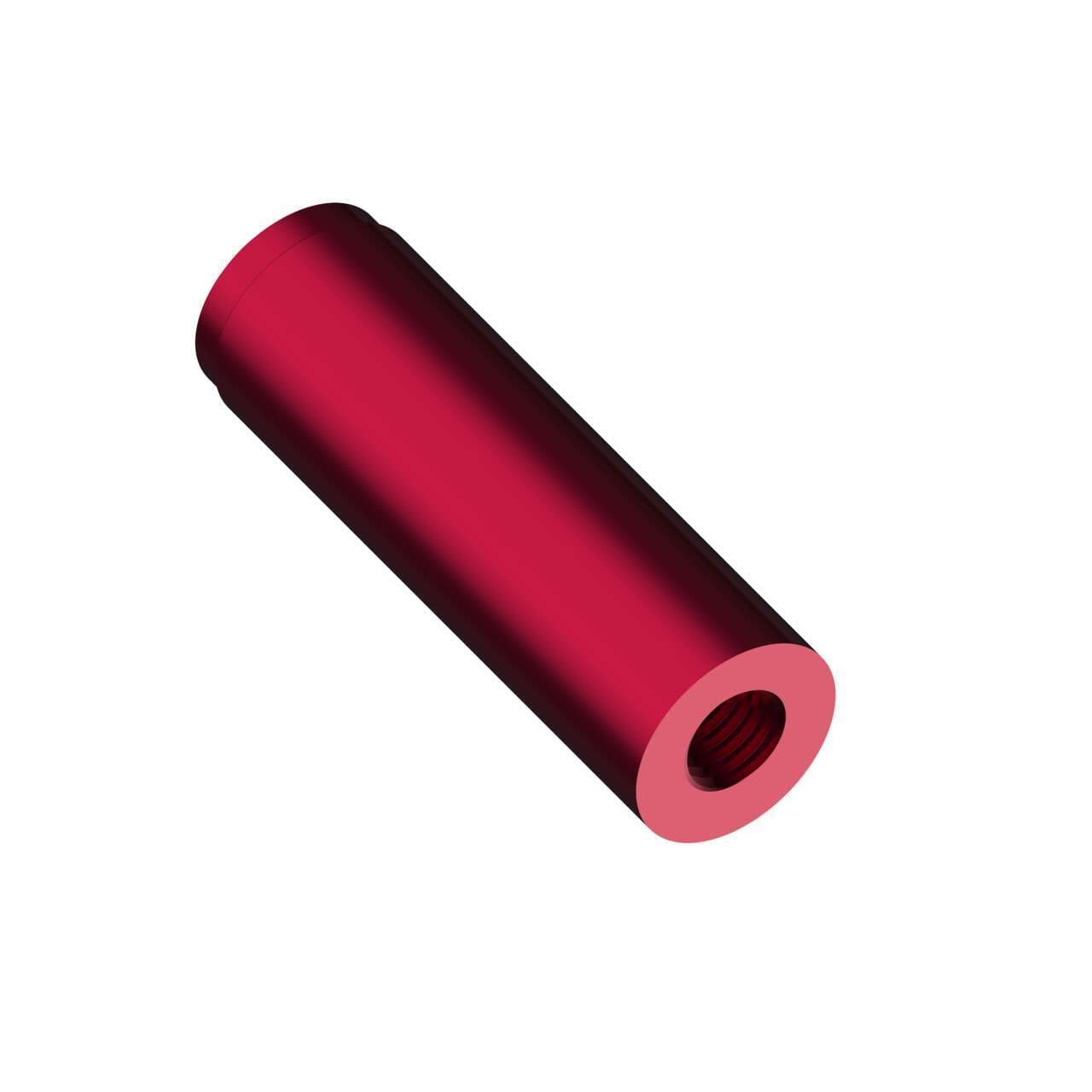 L10 on Powermatic Associates