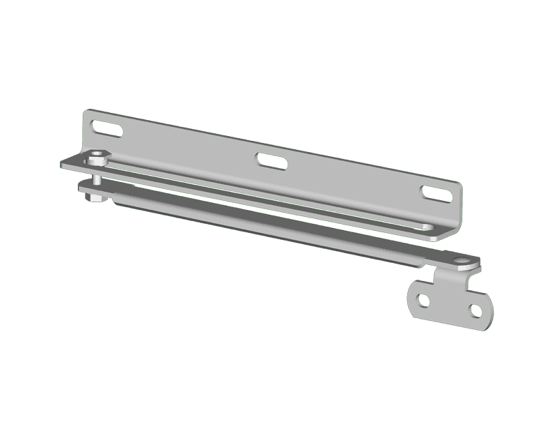 SCE-DSTOPK on Powermatic Associates