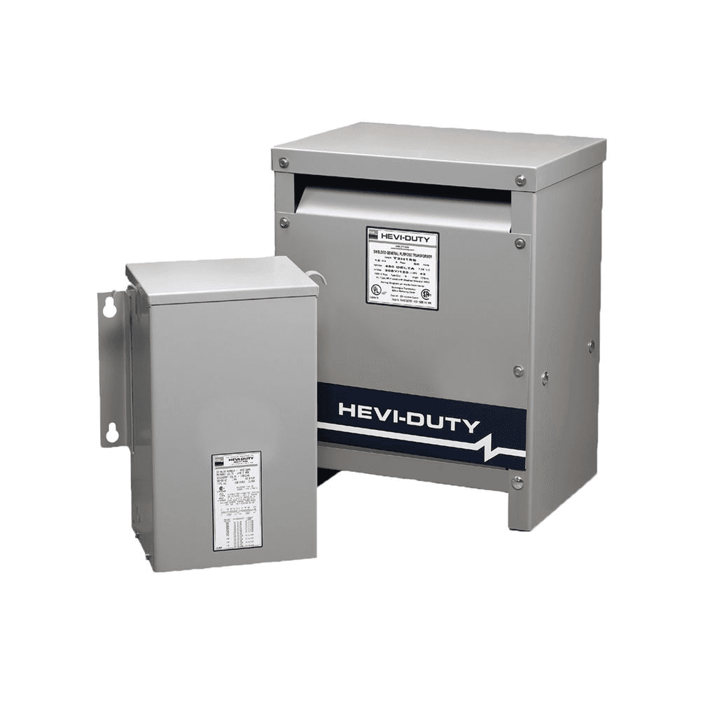 SolaHD 0449A39T00 0449A39T00 SolaHD - SolaHD™ Drive Isolation Transformers - PN 0449A39T00 0449A39T00 on Powermatic Associates