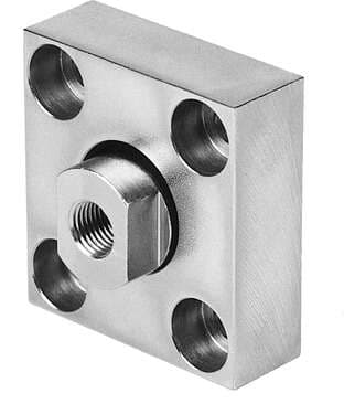 32967 on Powermatic Associates