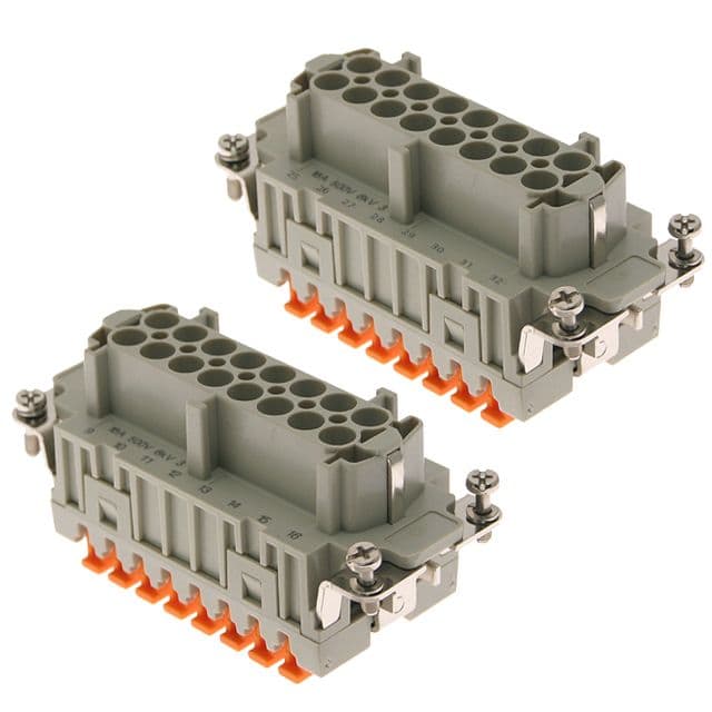 CSHF-16-16N on Powermatic Associates