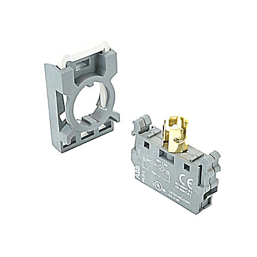 MCBH-002 on Powermatic Associates