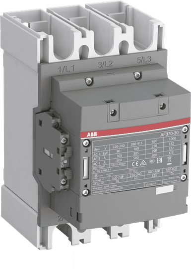 AF370-30-22-12 on Powermatic Associates