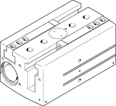 3361493 on Powermatic Associates