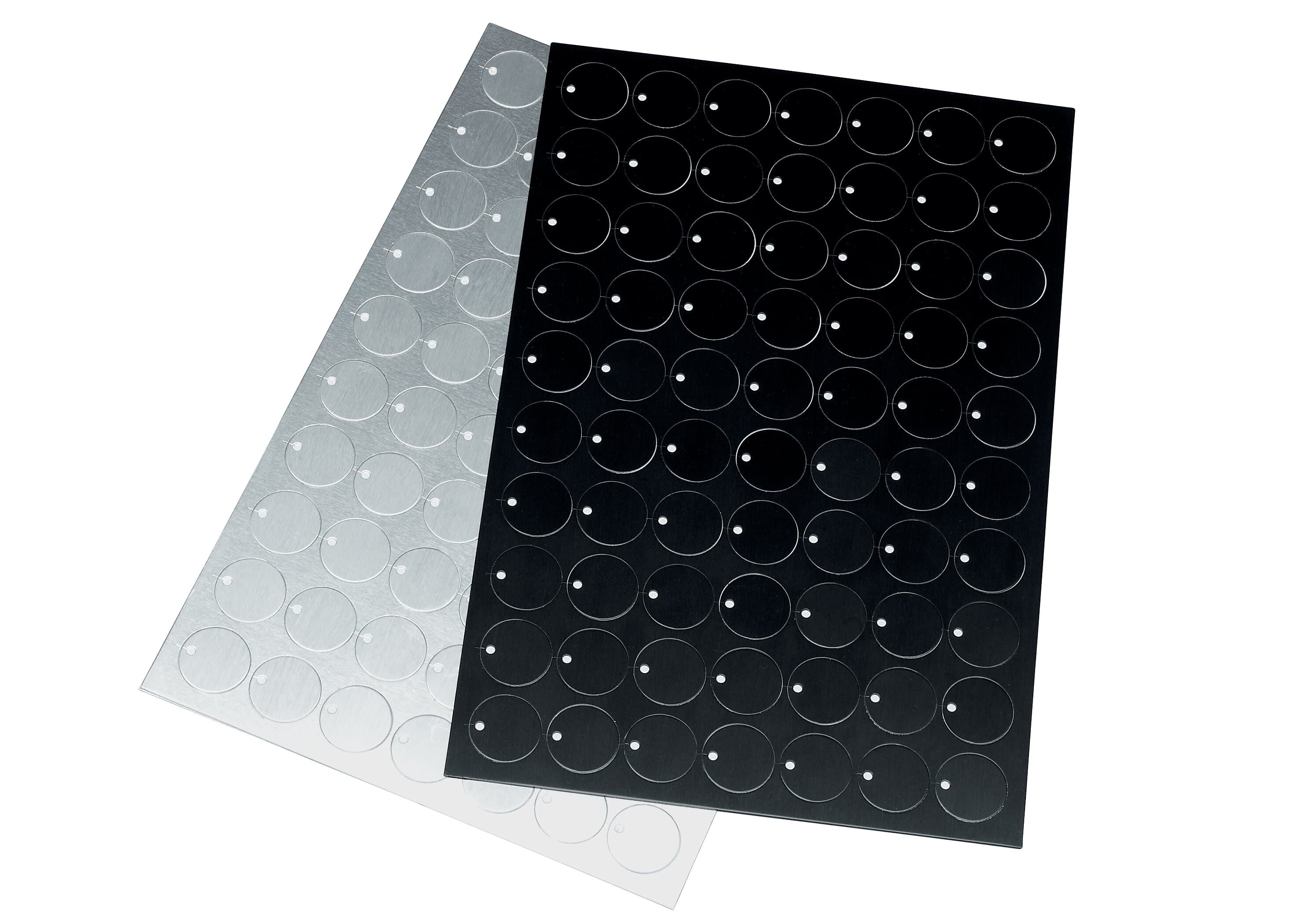 Murrplastik 8604146001 8604146001 Murrplastik - ALU 40x15 SW ELOX. R HF, 4x2,5, package qty: 91 8604146001 on Powermatic Associates