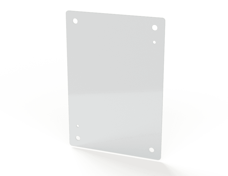 SCE-16P12 on Powermatic Associates