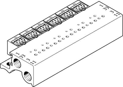 197215