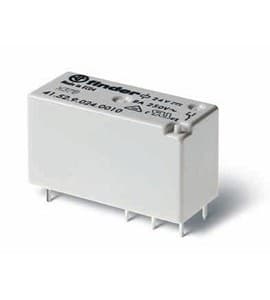 41.52.9.024.0010 on Powermatic Associates