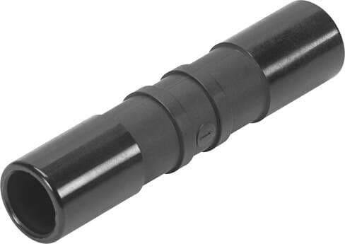 153253 on Powermatic Associates