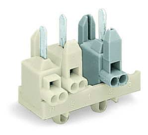 277-124 on Powermatic Associates