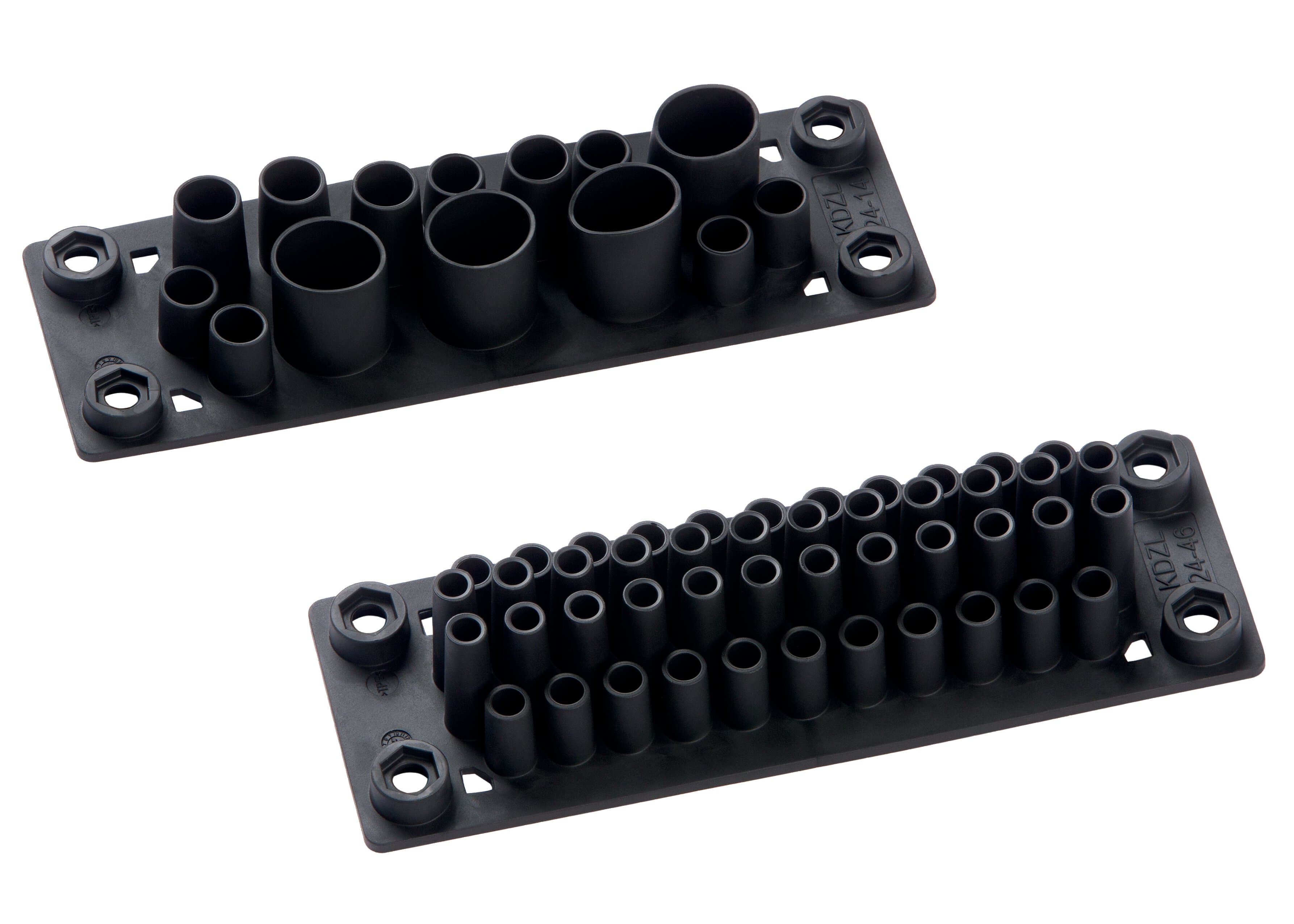 87302220 on Powermatic Associates