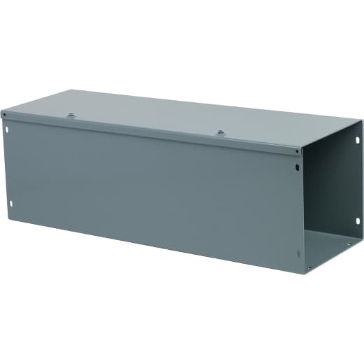 LDB82 on Powermatic Associates