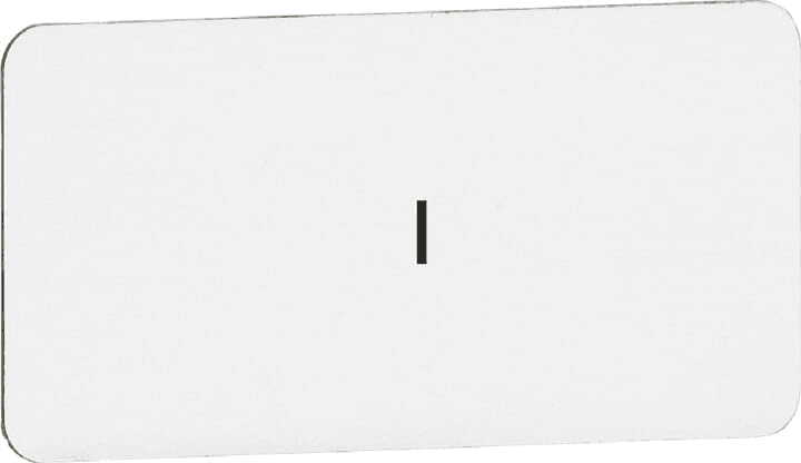 MA6-1033 on Powermatic Associates