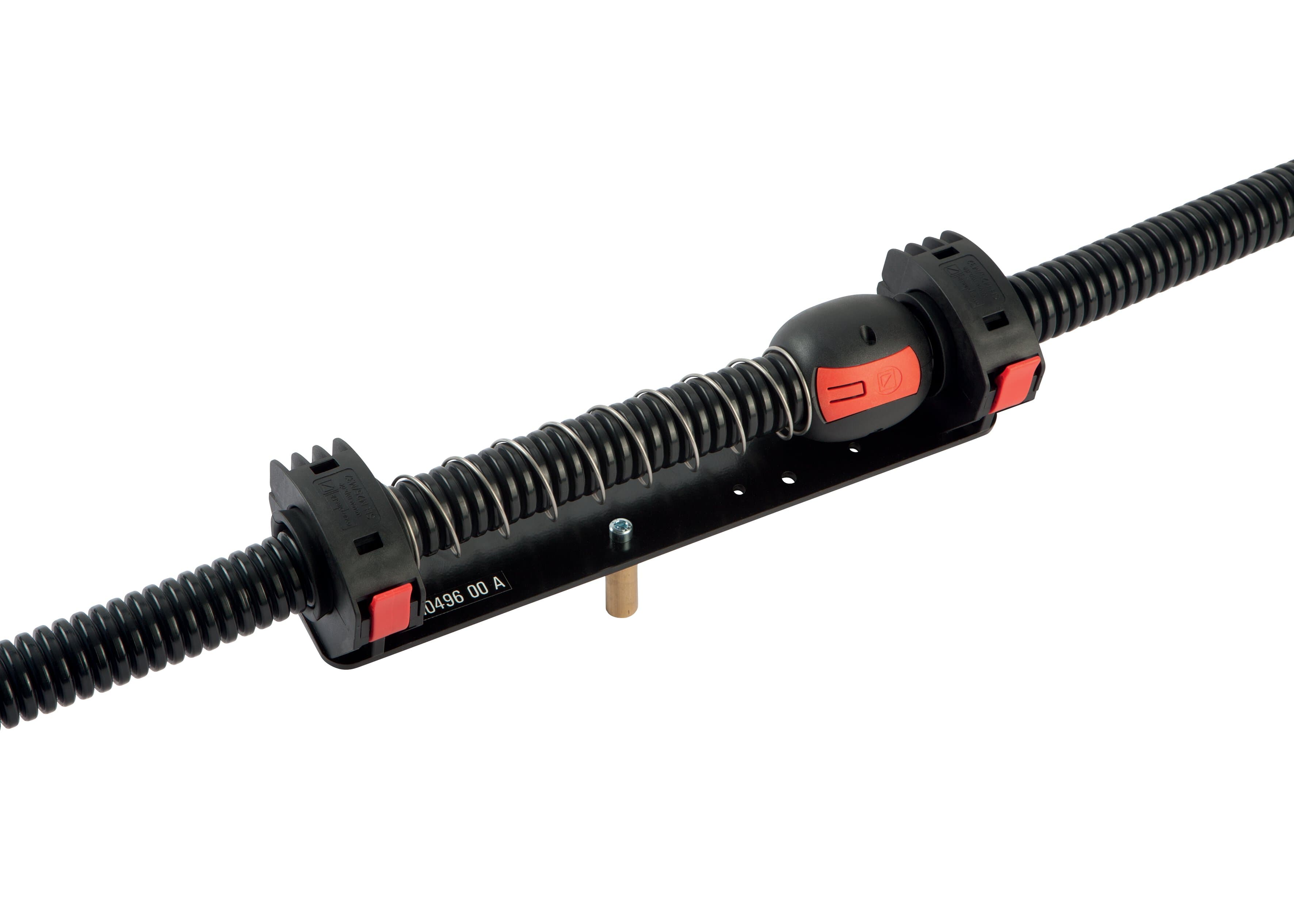 Murrplastik 83692722 83692722 Murrplastik - Spring Retraction System EWX21, package qty: 1 83692722 on Powermatic Associates