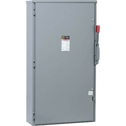 H226R on Powermatic Associates