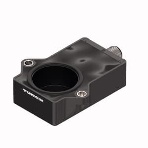 RI90P2-QR20-LI2X2-H1141