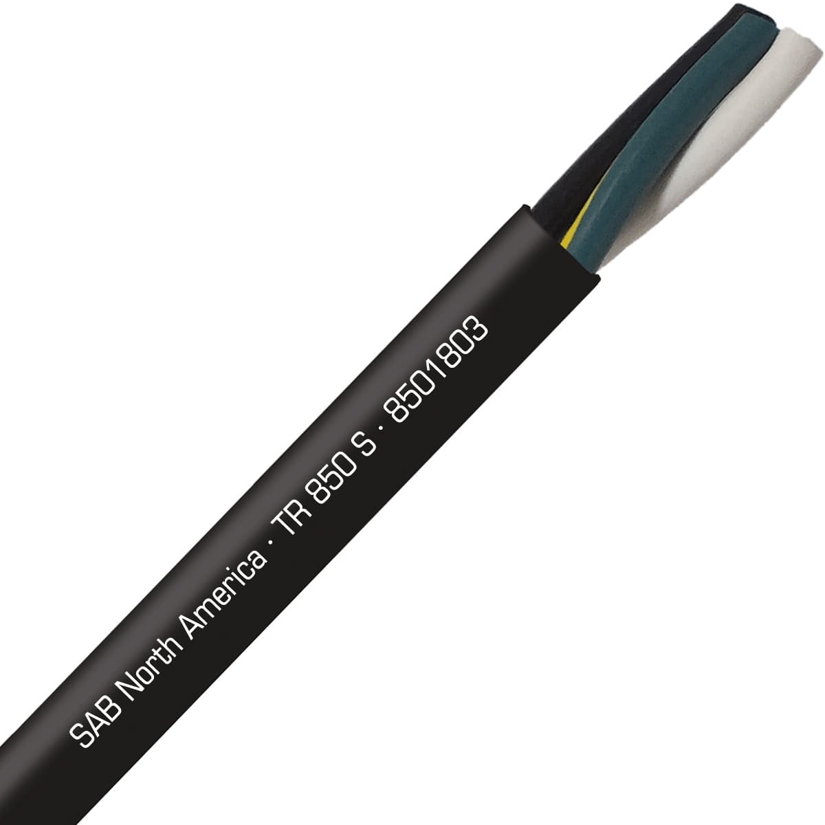 8501803 on Powermatic Associates