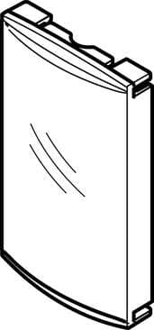 8003353 on Powermatic Associates