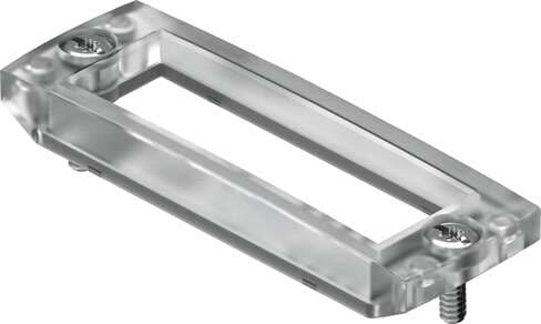 548757 on Powermatic Associates