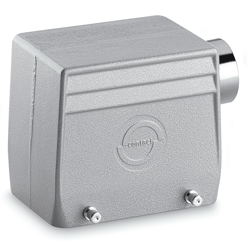 105760 on Powermatic Associates