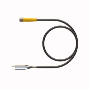 PKG 4M-6/S90/S101
