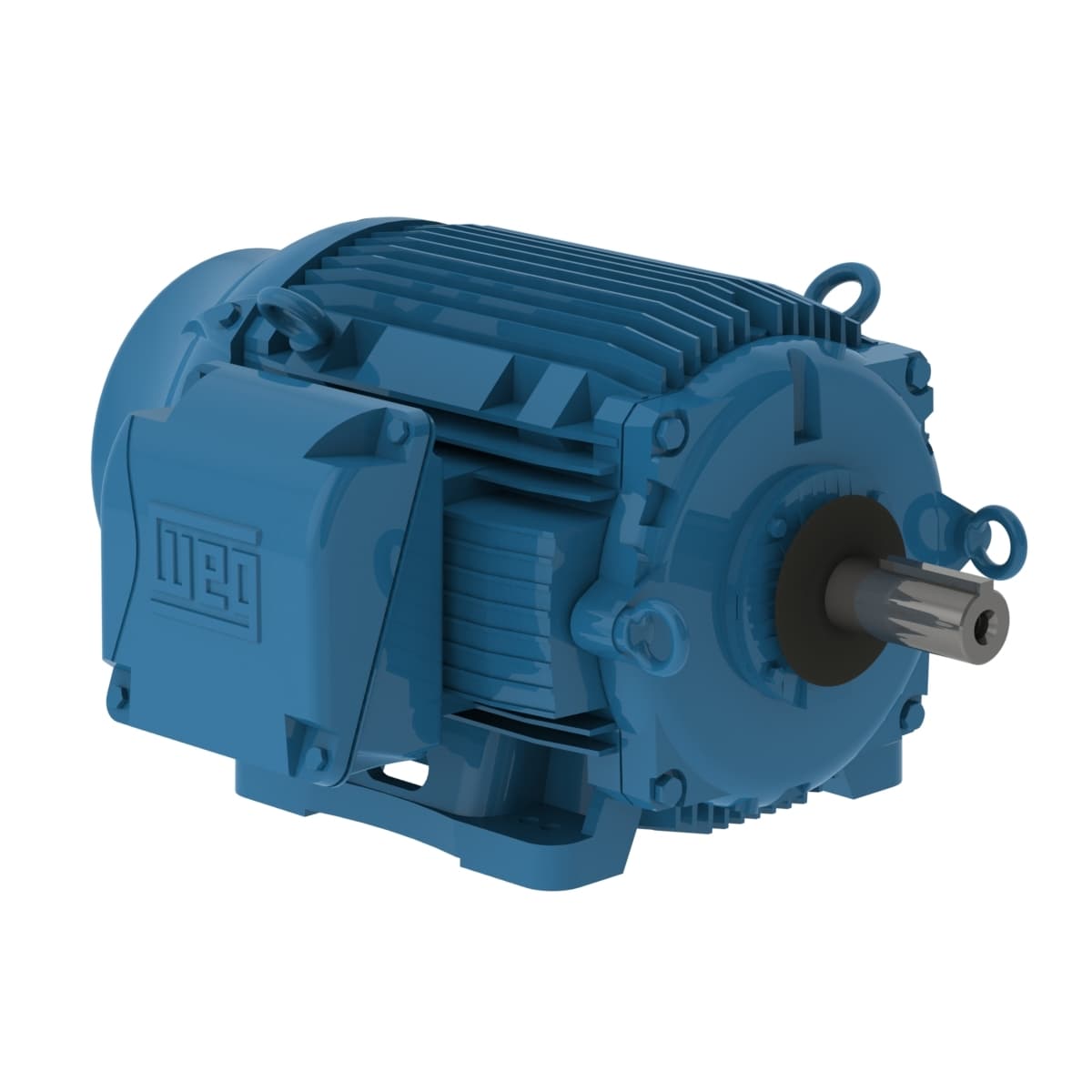 07518ET3ECT365TF1-W2 on Powermatic Associates