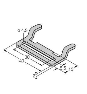 MB1-Q25 on Powermatic Associates
