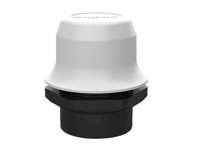 AWB1001-B on Powermatic Associates