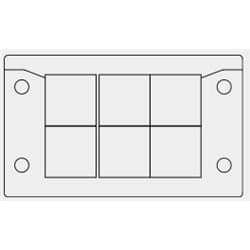 54216 on Powermatic Associates