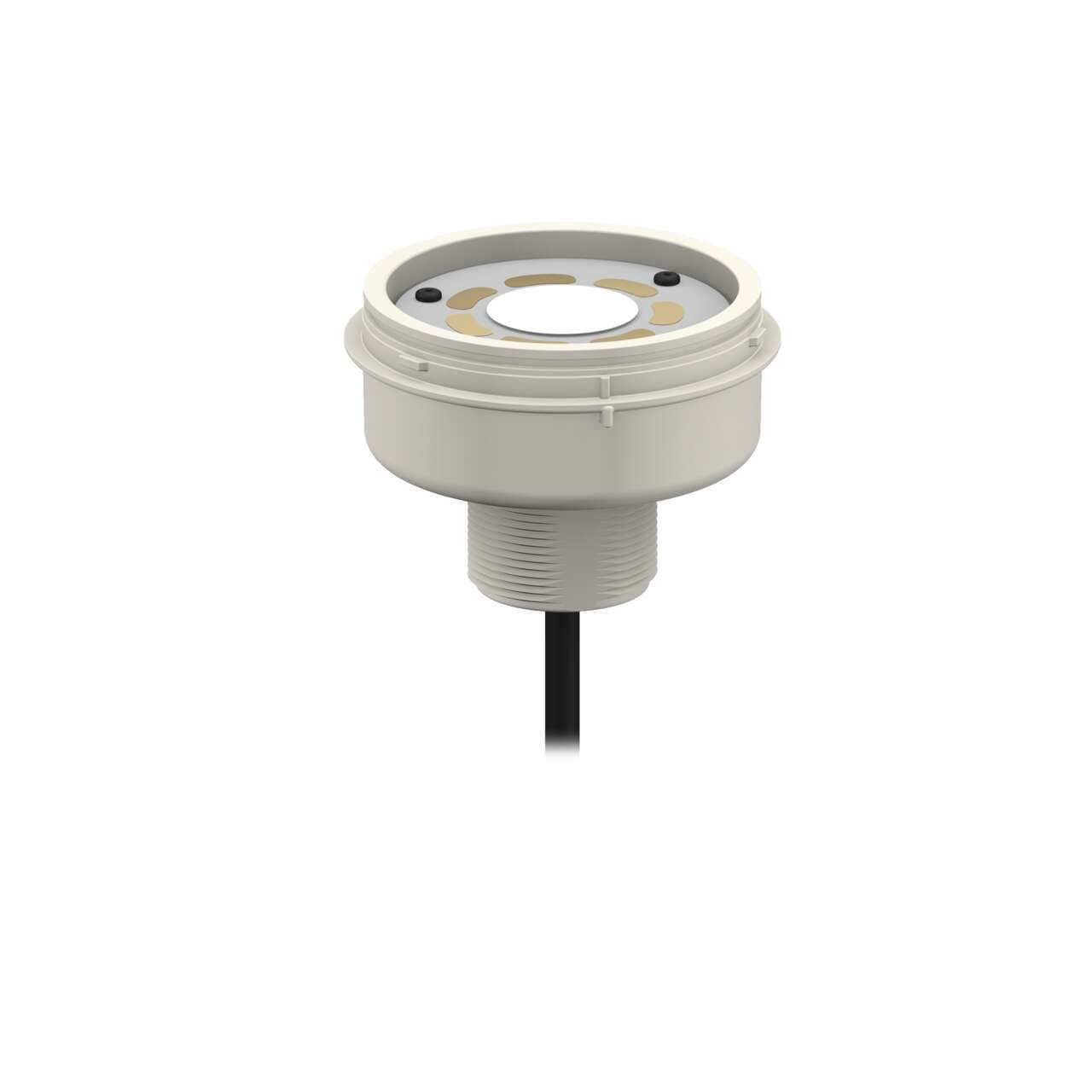 B-TL70-8C on Powermatic Associates