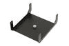 Panasonic UMR20-STAND UMR20-STAND Panasonic - UMR20-STAND Back Plate for AG-UMR20 UMR20-STAND on Powermatic Associates