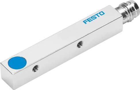 178295 on Powermatic Associates