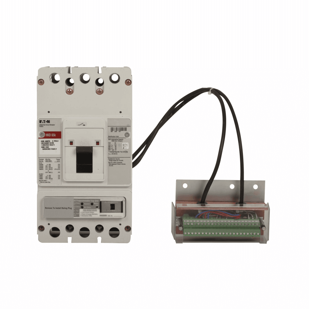 KD3250T52WZGP on Powermatic Associates