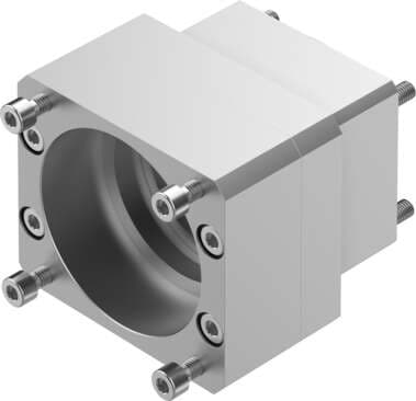 8063615 on Powermatic Associates