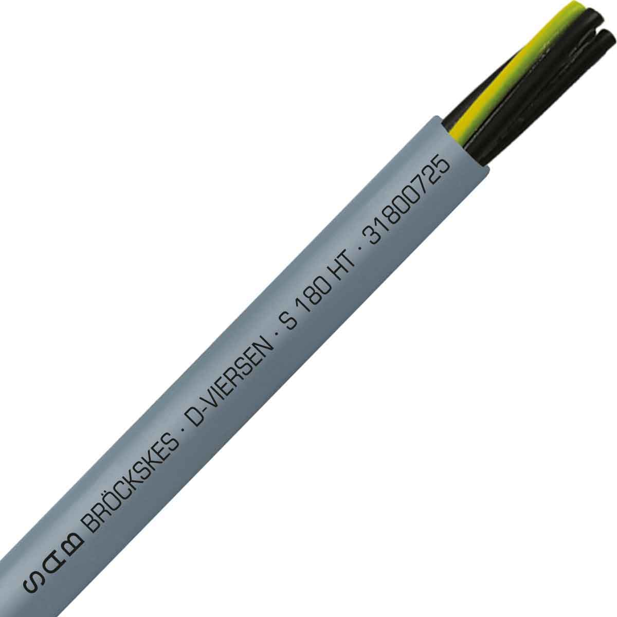 31800725 on Powermatic Associates